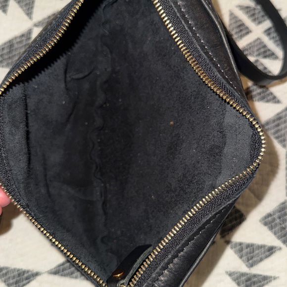 Meanwhile Back On The Farm Backpack - Picture 11 of 12